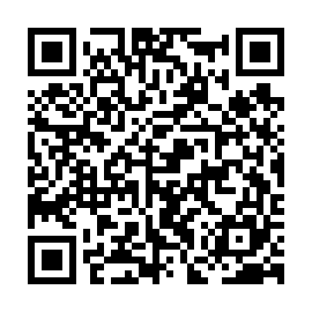 QR code for HGSF65