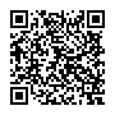 QR code for HGSM83