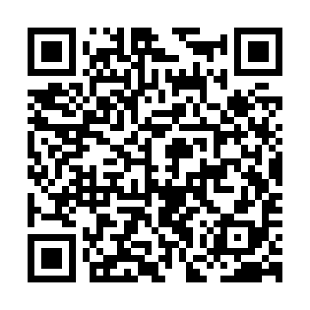 QR code for HGSZ98