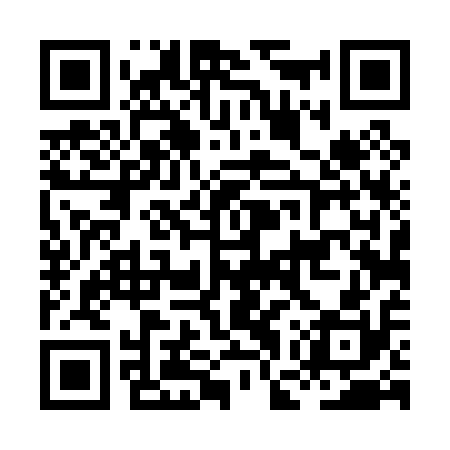 QR code for HGT010