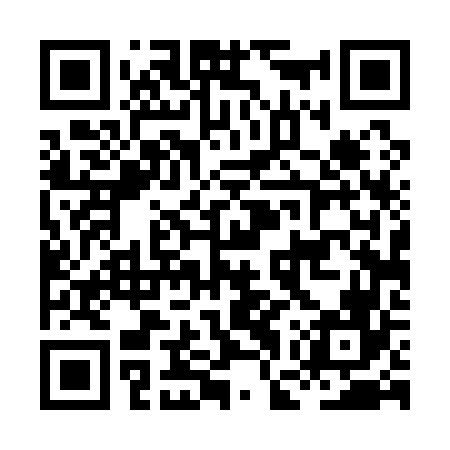 QR code for HGT166