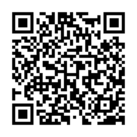 QR code for HGT211
