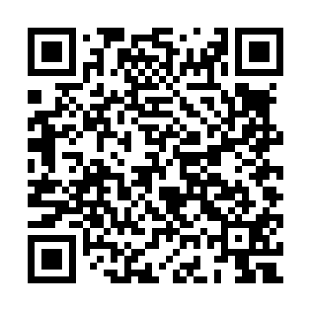 QR code for HGTL11