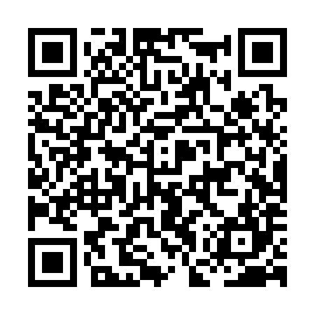 QR code for HGTS84