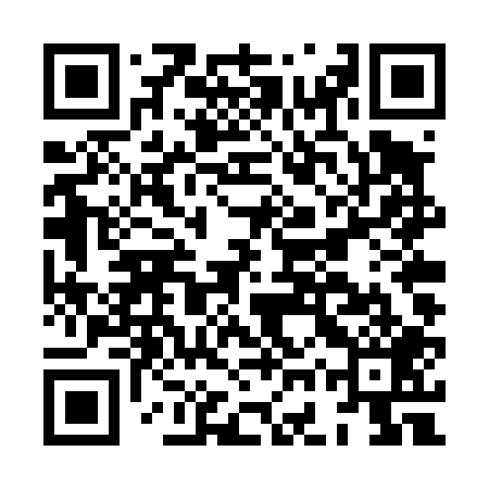 QR code for HGTT09