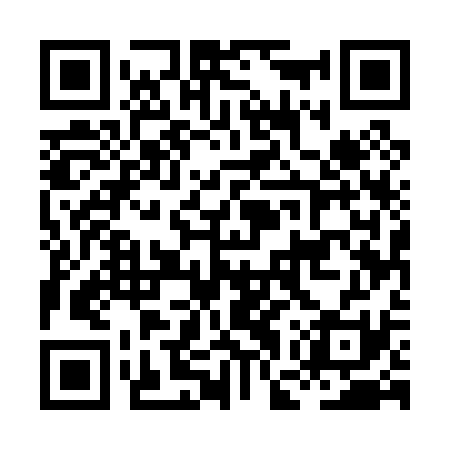 QR code for HGU031
