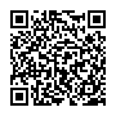 QR code for HGU324