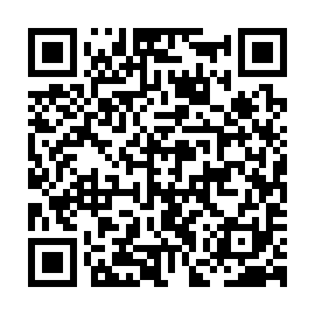 QR code for HGU391