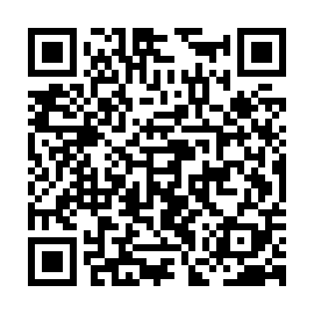 QR code for HGUJ09