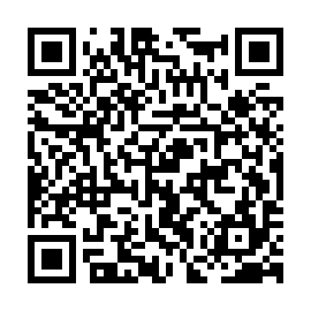 QR code for HGUJ94