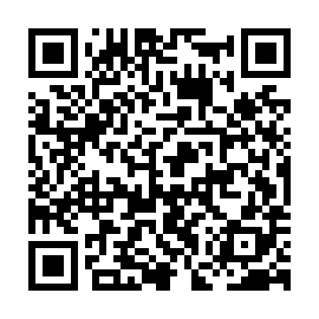 QR code for HGUN88