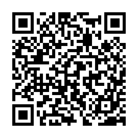 QR code for HGV057