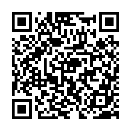 QR code for HGV262