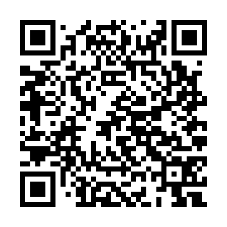 QR code for HGVA74