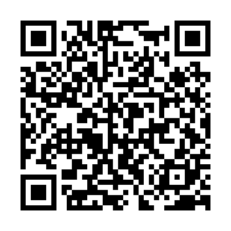 QR code for HGVB00