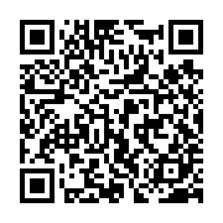 QR code for HGVF80