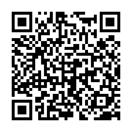 QR code for HGVU49