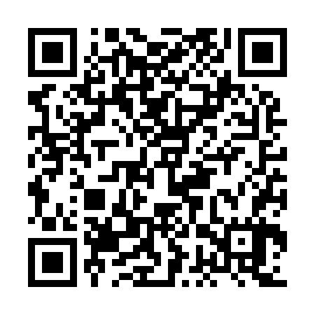 QR code for HGVY67