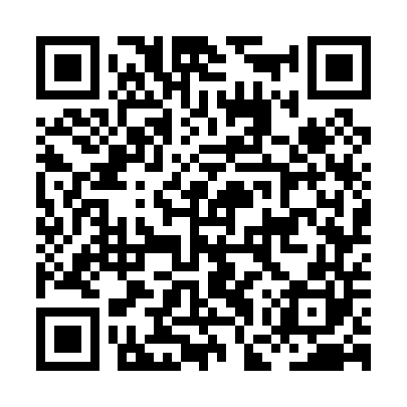 QR code for HGW040