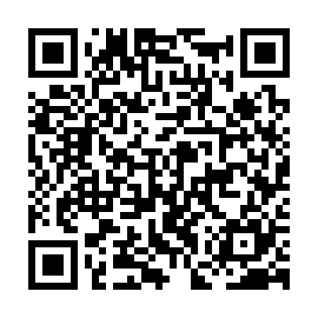 QR code for HGW325