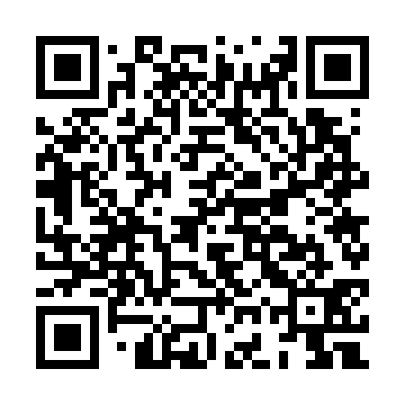 QR code for HGW731