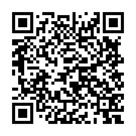 QR code for HGW873