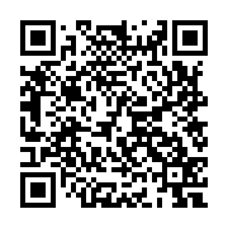 QR code for HGW937