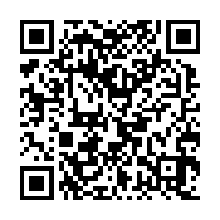 QR code for HGWJ33