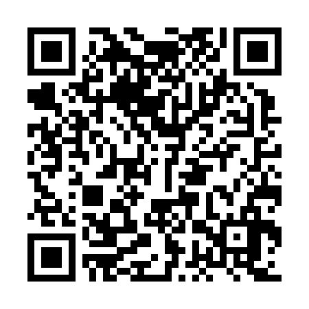 QR code for HGWJ36