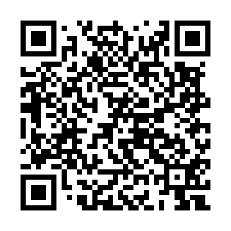 QR code for HGWM11