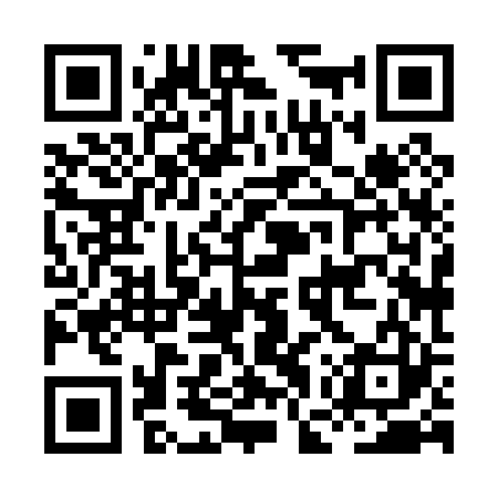 QR code for HGX023