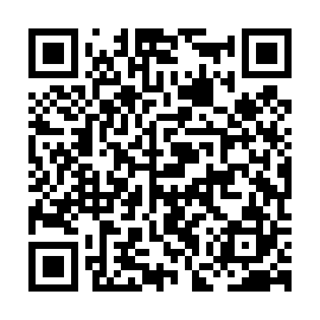 QR code for HGXD22