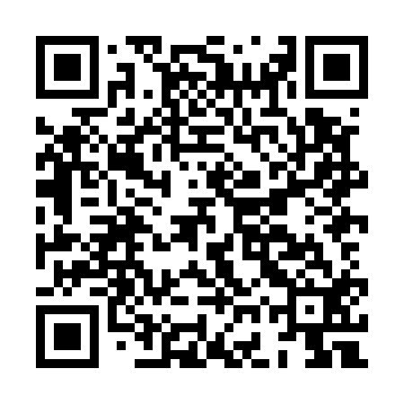 QR code for HGXE12