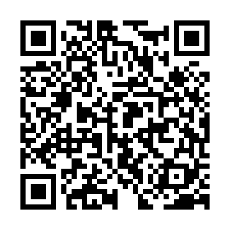 QR code for HGXH69