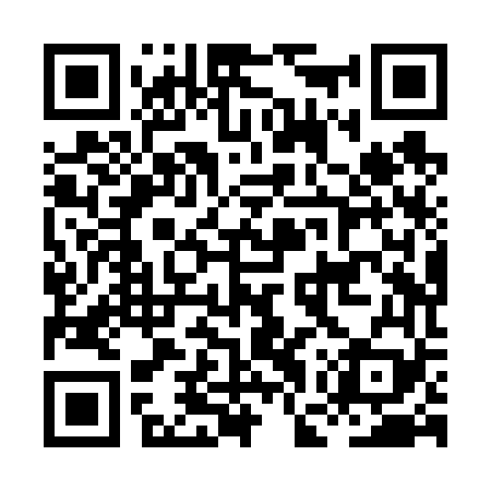 QR code for HGXV69