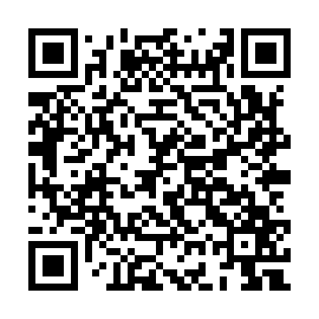 QR code for HGXY67