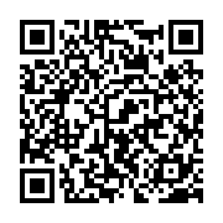 QR code for HGY235