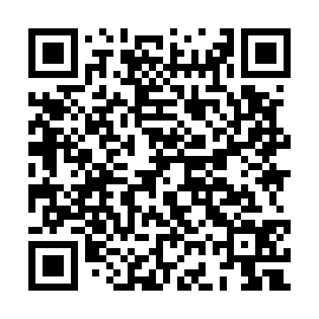 QR code for HGY534