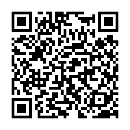 QR code for HGY629
