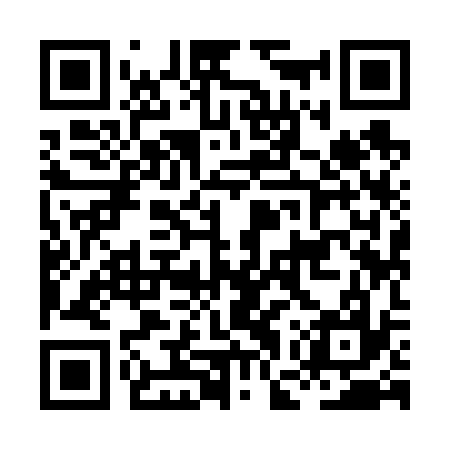QR code for HGY637