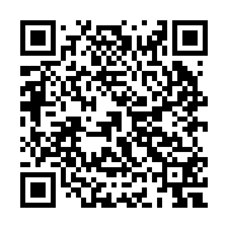 QR code for HGYB50
