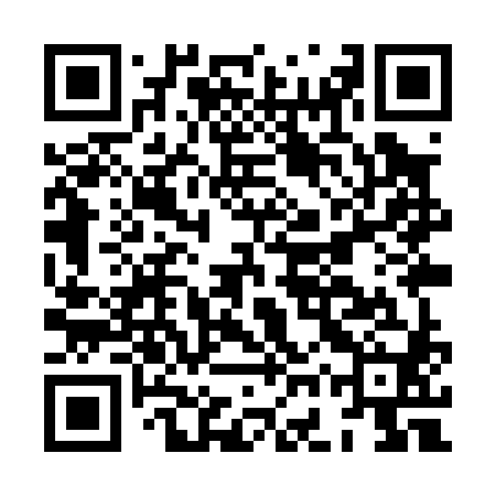 QR code for HGYP80
