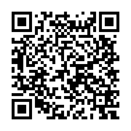 QR code for HGZ568