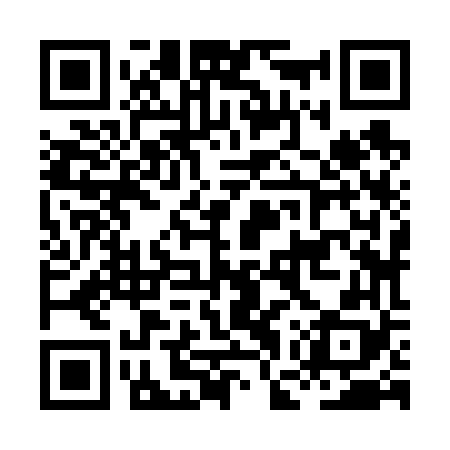 QR code for HGZ668