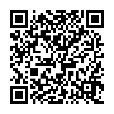 QR code for HGZ916