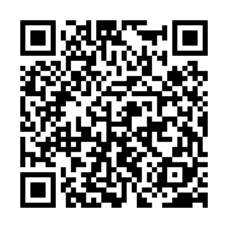 QR code for HGZB68