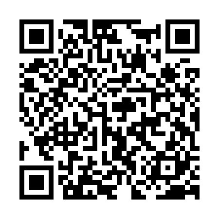 QR code for HGZK20