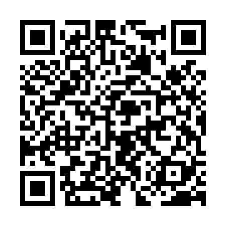 QR code for HGZL29