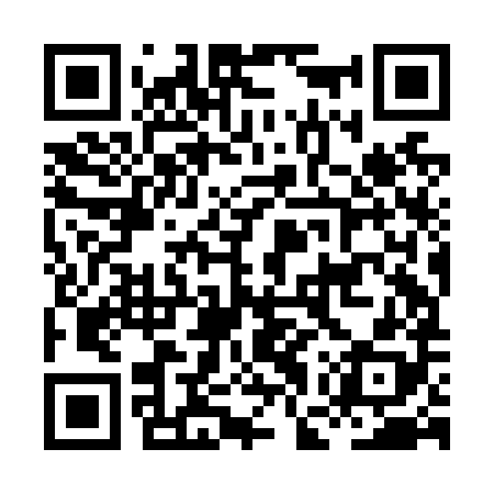QR code for HGZN88