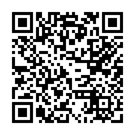 QR code for HHA332